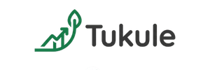 Tukule Logo